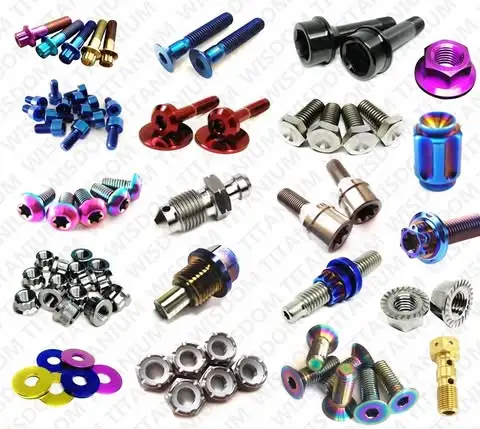 titanium hardware.jpg